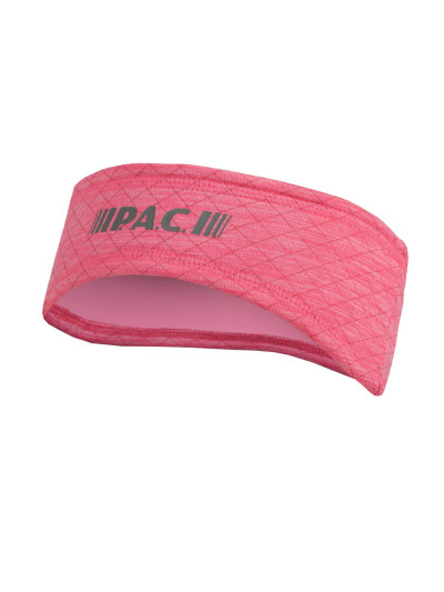 Pink S/M