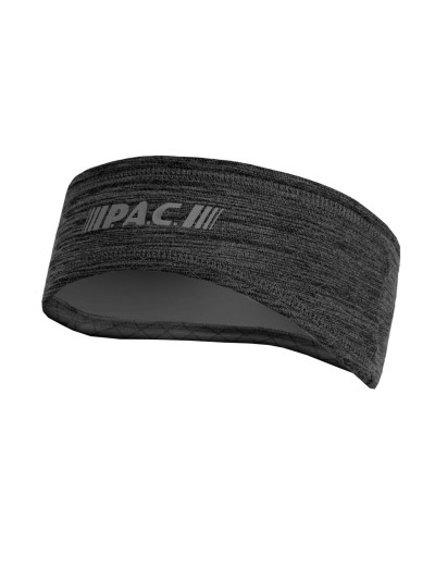 Anthracite S/M