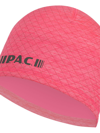 Pink Pink