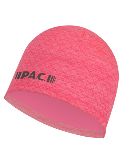 Pink Pink