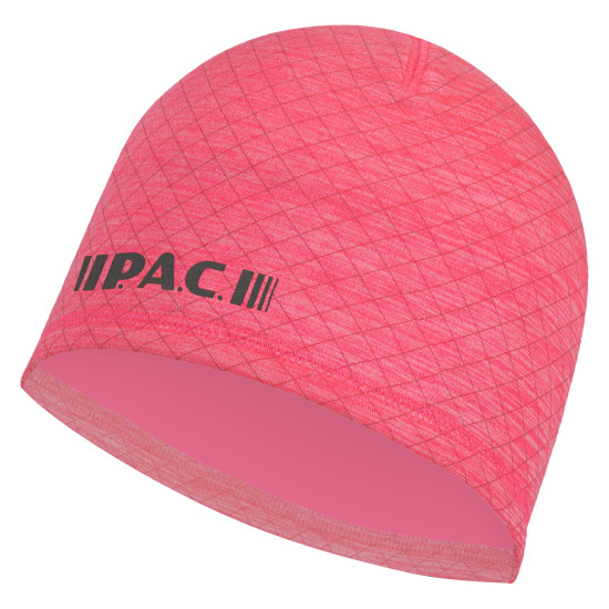 Pink Pink