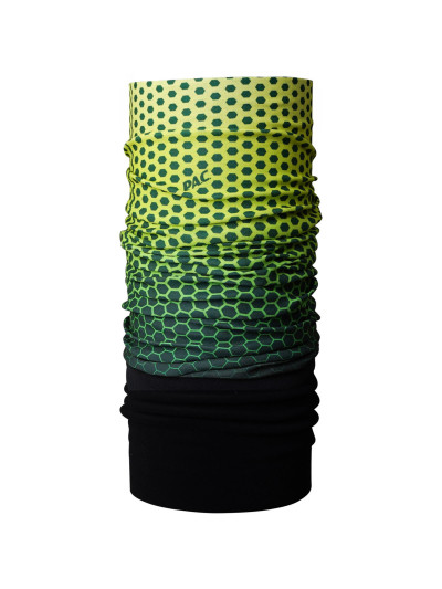 Greendots Greendots