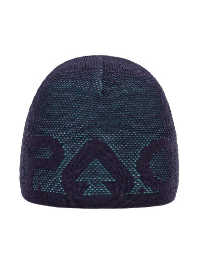 Navy Navy