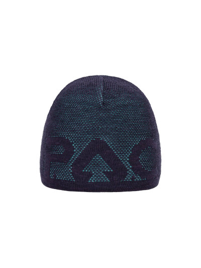 Navy Navy