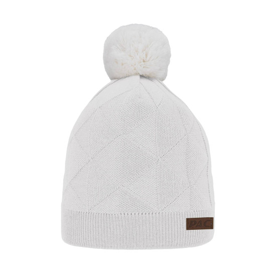 White White