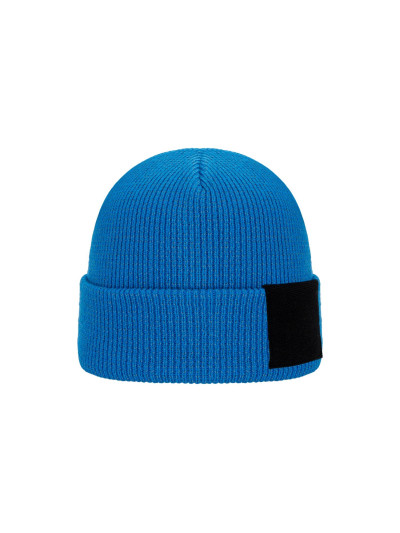 Blue Blue