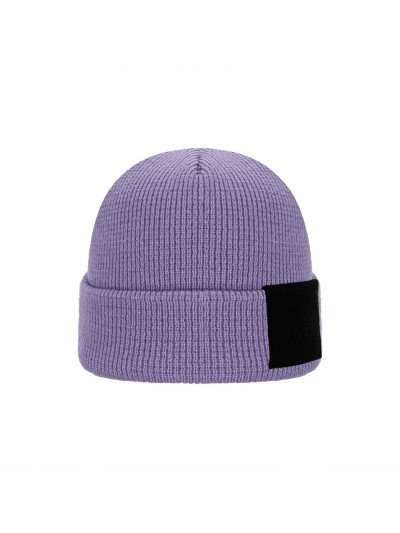 Lavender Lavender