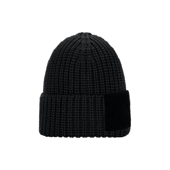 Black Black
