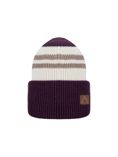 Plum Melange Plum Melange