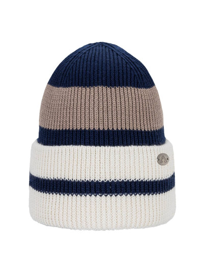 Grey/Navy