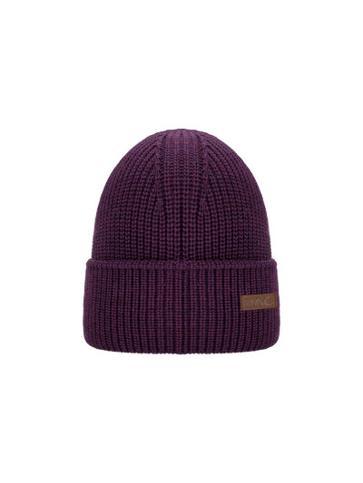 Plum Melange Plum Melange