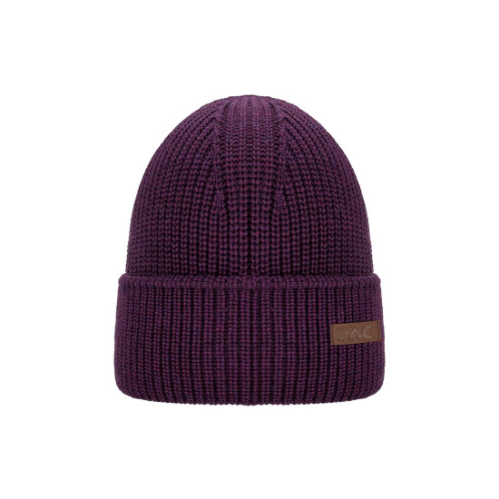 Plum Melange Plum Melange
