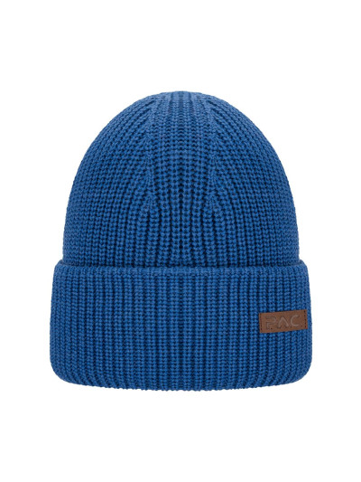 Blue Melange
