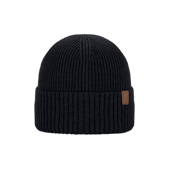 Black Black