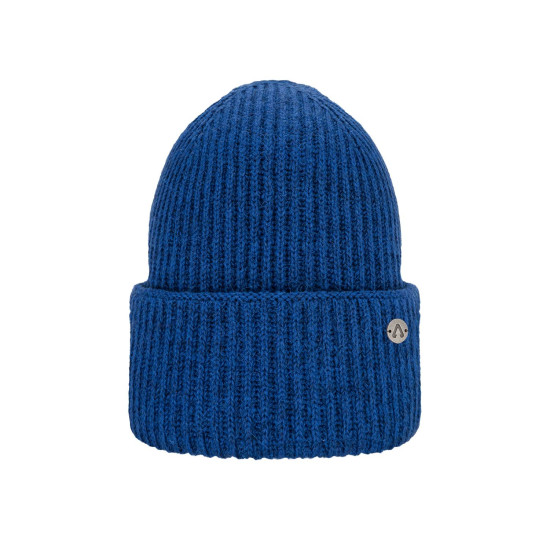 Blue Melange