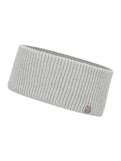 Light Grey Melange Light Grey Melange