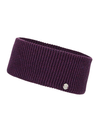 Plum Melange Plum Melange