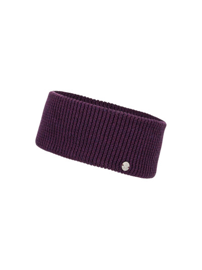 Plum Melange Plum Melange