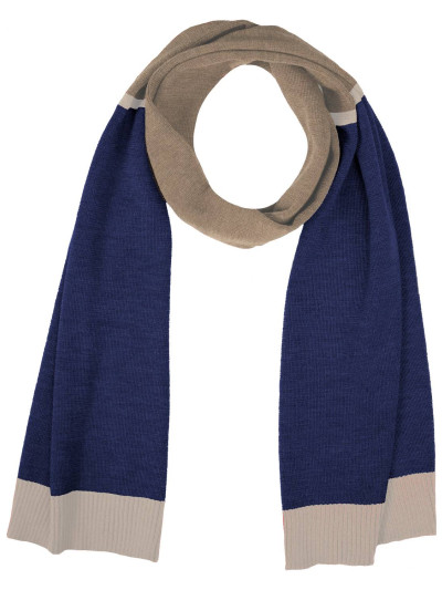 Grey/Navy Grey/Navy