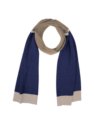 Grey/Navy Grey/Navy