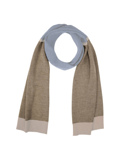 Grey/Light Blue Grey/Light Blue