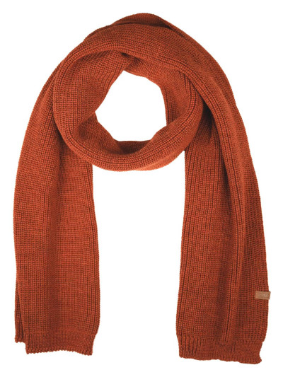 Rust Melange Rust Melange