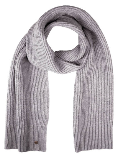 Grey Melange Grey Melange
