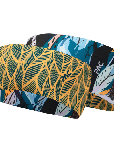 Deep Feather Forrest Deep Feather Forrest