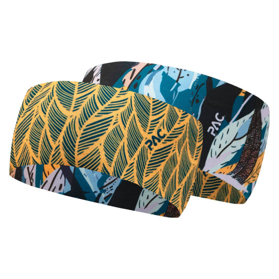 Deep Feather Forrest Deep Feather Forrest