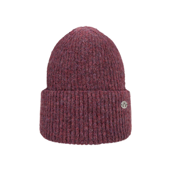 Bordeaux Melange Bordeaux Melange