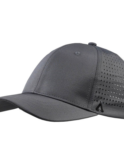 Grey S/M
