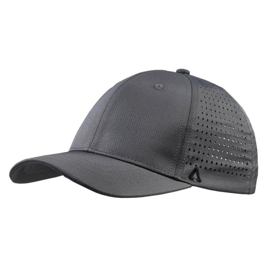 Grey S/M Grey S/M