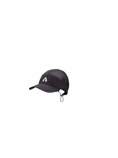 Black Black