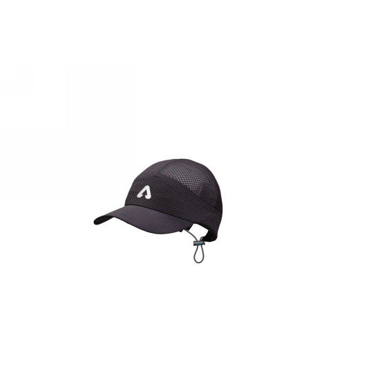 Black Black