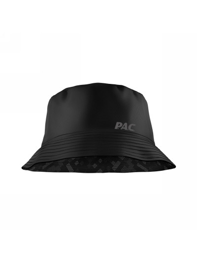 Black AOP S/M