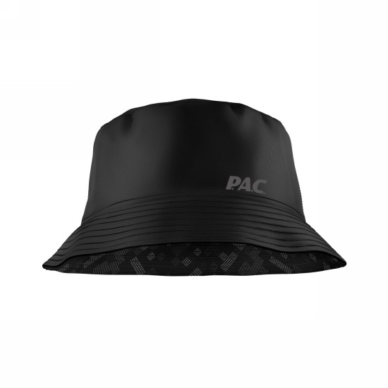 Black AOP S/M