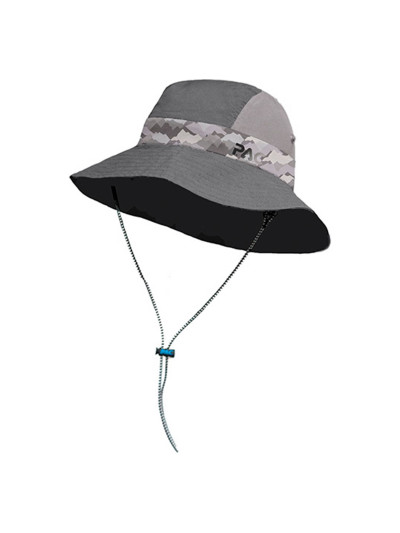 Mounty AOP