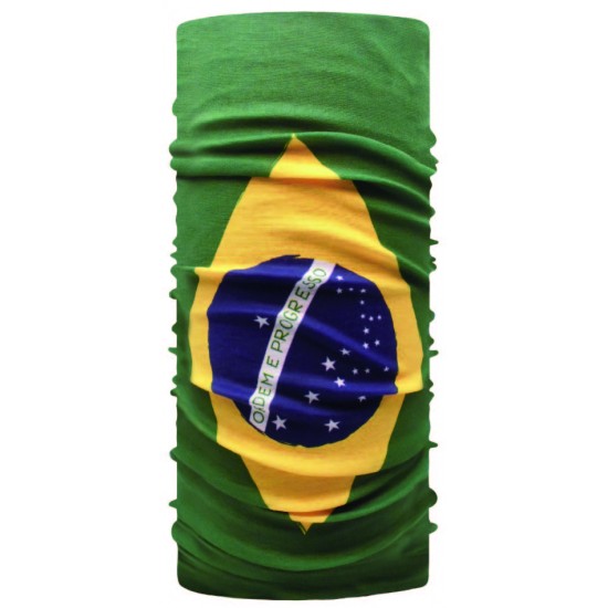 Brazil Flag Brazil Flag