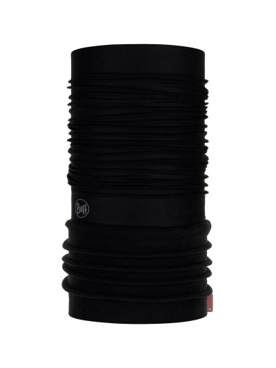 Solid Black Solid Black