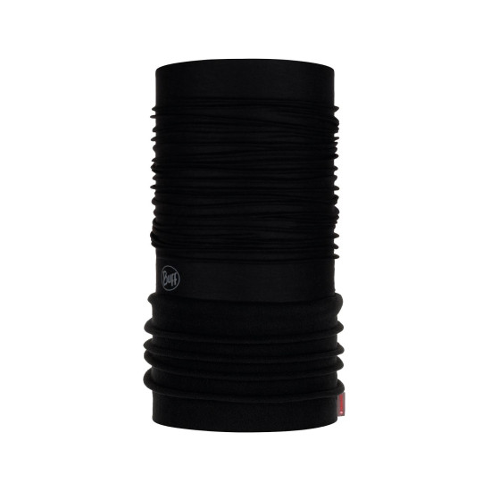 Solid Black Solid Black