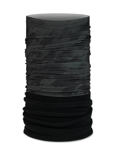 Rabey Grey