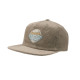 Dister Cobblestone Dister Cobblestone
