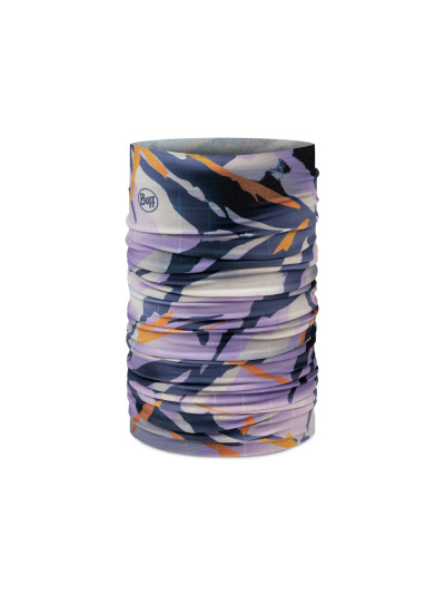 Virta Grape Ice