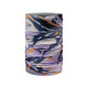 Virta Grape Ice Virta Grape Ice
