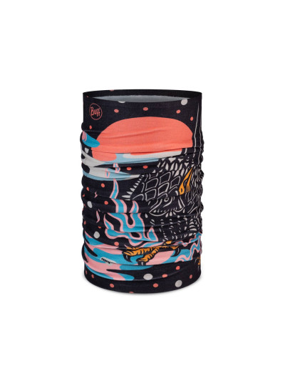 Ynjar Black