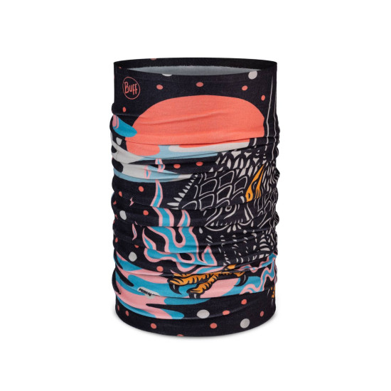 Ynjar Black Ynjar Black