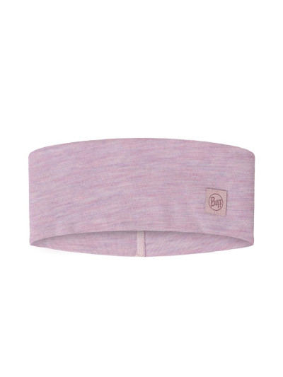 Solid Lilac Sand