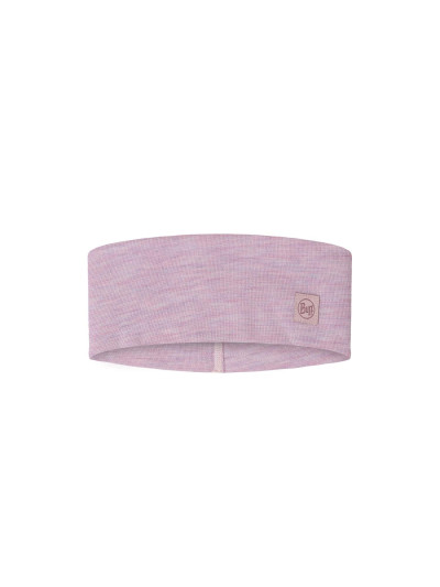 Solid Lilac Sand