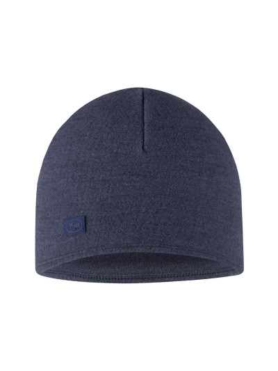 Navy Navy