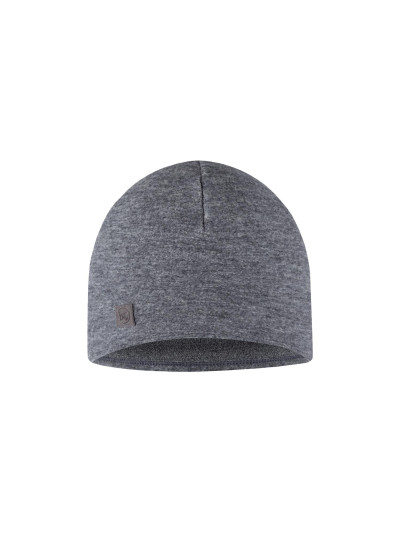 Grey Grey